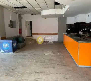 Κατάστημα 160τ.μ. προς ενοικίαση φωτογραφία 2991751