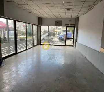 Κατάστημα 160τ.μ. προς ενοικίαση φωτογραφία 2991752