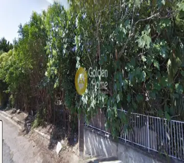 Golden Home Property Image