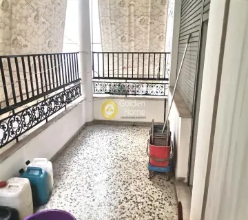 Μονοκατοικία 420τ.μ. προς πώληση φωτογραφία 12