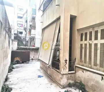 Μονοκατοικία 420τ.μ. προς πώληση φωτογραφία 23