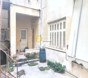 Μονοκατοικία 420τ.μ. προς πώληση φωτογραφία 21