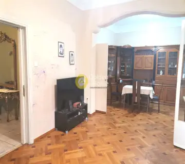 Μονοκατοικία 420τ.μ. προς πώληση φωτογραφία 9
