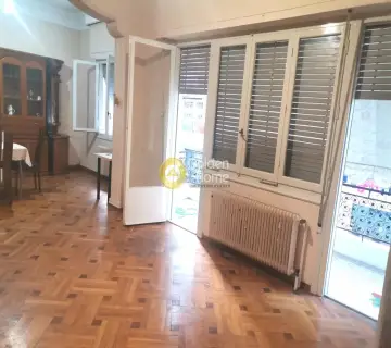 Μονοκατοικία 420τ.μ. προς πώληση φωτογραφία 6