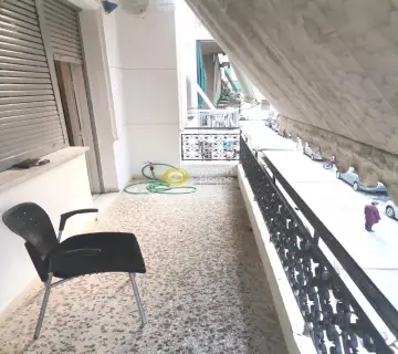 Μονοκατοικία 420τ.μ. προς πώληση φωτογραφία 11