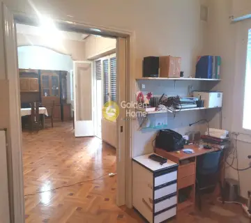 Μονοκατοικία 420τ.μ. προς πώληση φωτογραφία 7