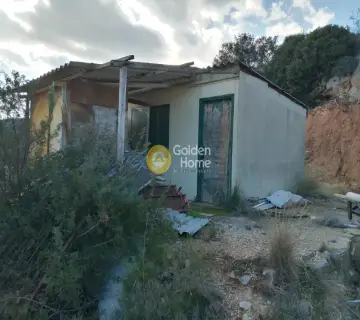 House 54m<sup>2</sup> for sale photo 1