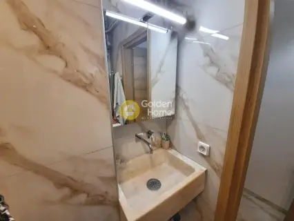Διαμέρισμα 56τ.μ. προς πώληση φωτογραφία 6
