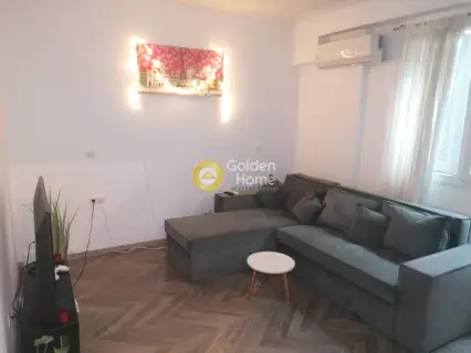 Διαμέρισμα 56τ.μ. προς πώληση φωτογραφία 3