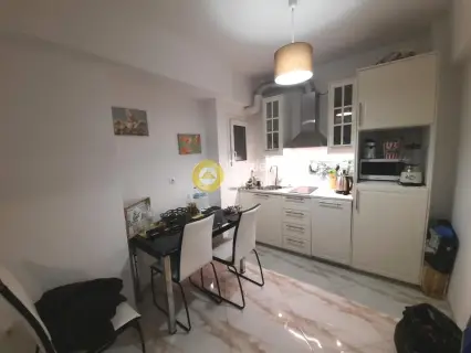 Διαμέρισμα 56τ.μ. προς πώληση φωτογραφία 8