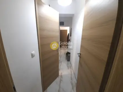 Διαμέρισμα 56τ.μ. προς πώληση φωτογραφία 9