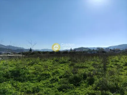Professional Plot 4540m<sup>2</sup> for sale photo 2