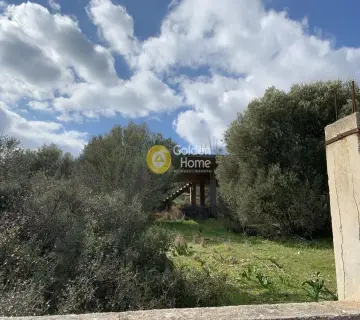 Κτίριο 80τ.μ. προς πώληση φωτογραφία 1