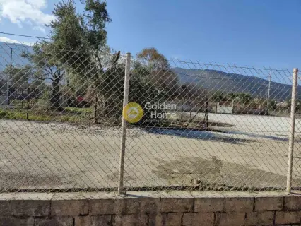Residential 500m<sup>2</sup> for sale photo 5