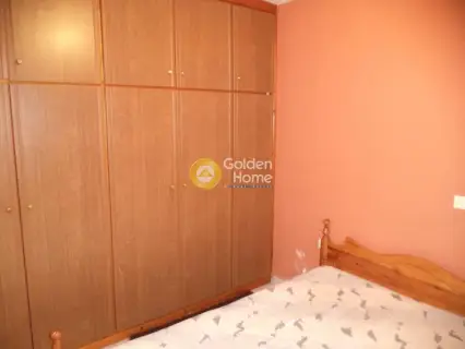 Apartment 46m<sup>2</sup> for sale photo 3