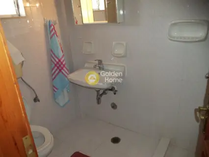 Apartment 46m<sup>2</sup> for sale photo 4