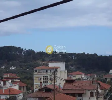 Οροφοδιαμέρισμα 127τ.μ. προς πώληση φωτογραφία 5