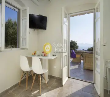 Hotel 280m<sup>2</sup> for sale photo 3