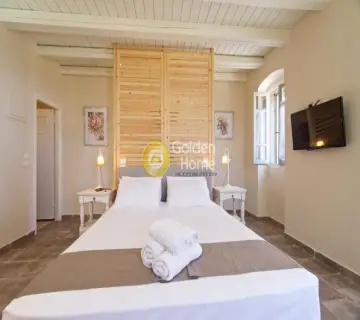 Hotel 280m<sup>2</sup> for sale photo 15
