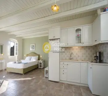 Hotel 280m<sup>2</sup> for sale photo 22