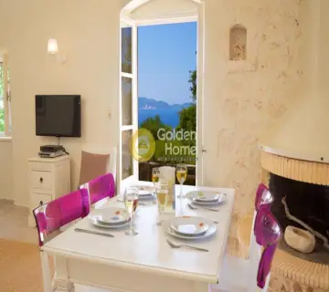 Hotel 280m<sup>2</sup> for sale photo 25