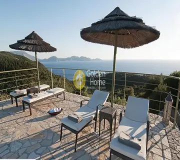 Golden Home Property Image