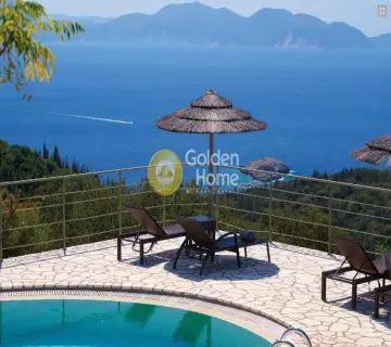 Hotel 280m<sup>2</sup> for sale photo 30