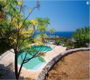 Hotel 280m<sup>2</sup> for sale photo 31
