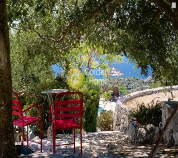 Hotel 280m<sup>2</sup> for sale photo 34