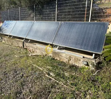 House 230m<sup>2</sup> for sale photo 41