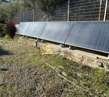 House 230m<sup>2</sup> for sale photo 90