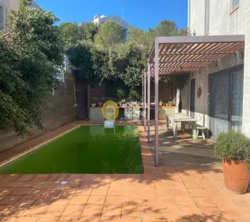 House 230m<sup>2</sup> for sale photo 86