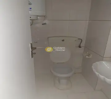 Γραφείο 70τ.μ. προς πώληση φωτογραφία 8