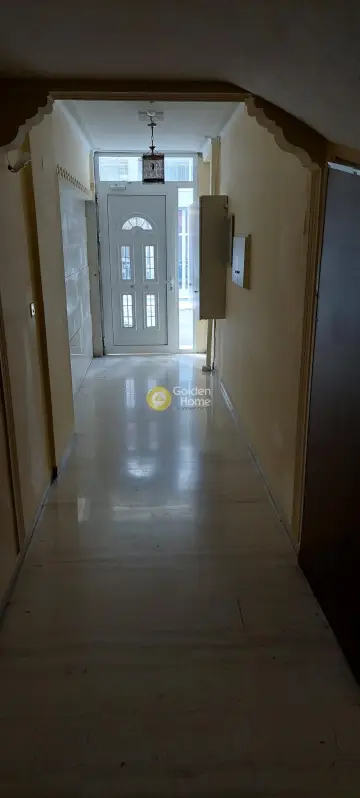 Διαμέρισμα 66τ.μ. προς πώληση φωτογραφία 22