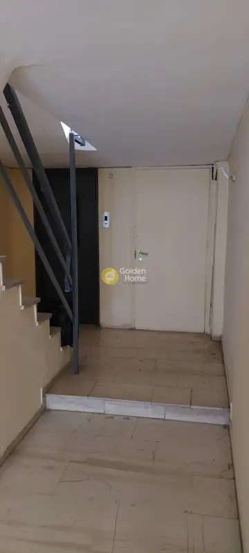 Διαμέρισμα 66τ.μ. προς πώληση φωτογραφία 24