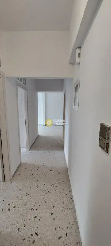 Διαμέρισμα 66τ.μ. προς πώληση φωτογραφία 9