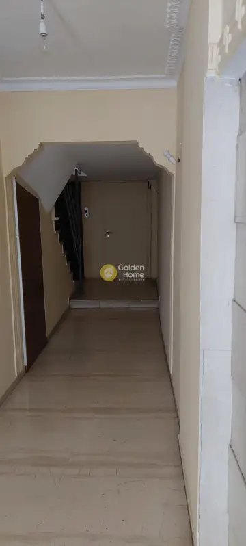 Διαμέρισμα 66τ.μ. προς πώληση φωτογραφία 23