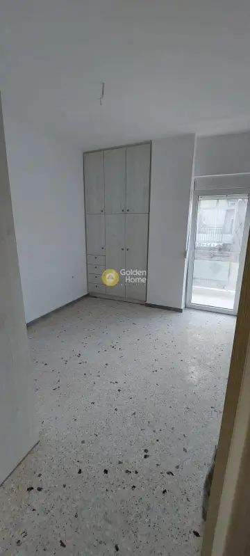 Διαμέρισμα 66τ.μ. προς πώληση φωτογραφία 10