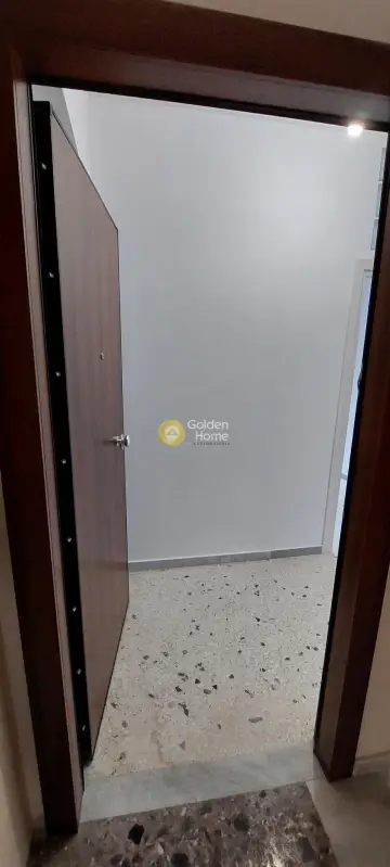 Διαμέρισμα 66τ.μ. προς πώληση φωτογραφία 8