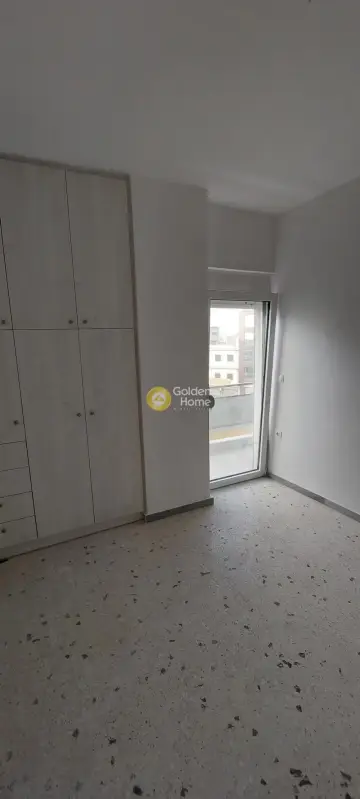 Διαμέρισμα 66τ.μ. προς πώληση φωτογραφία 11