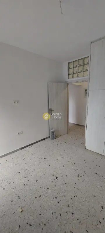 Διαμέρισμα 66τ.μ. προς πώληση φωτογραφία 6