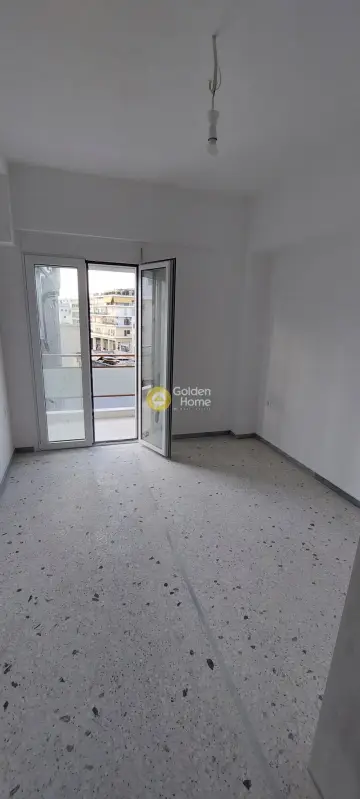 Διαμέρισμα 66τ.μ. προς πώληση φωτογραφία 5