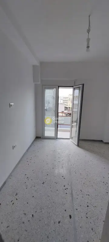 Διαμέρισμα 66τ.μ. προς πώληση φωτογραφία 12