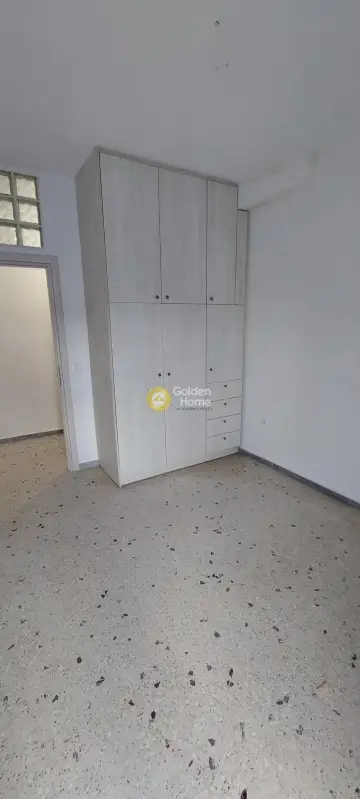 Διαμέρισμα 66τ.μ. προς πώληση φωτογραφία 13