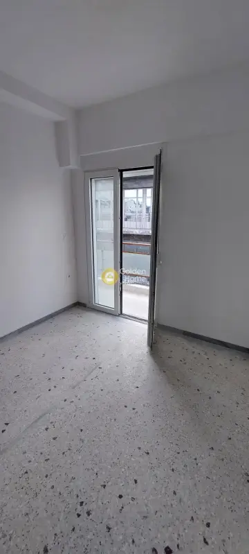 Διαμέρισμα 66τ.μ. προς πώληση φωτογραφία 14