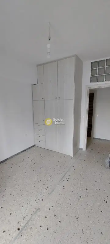 Διαμέρισμα 66τ.μ. προς πώληση φωτογραφία 7