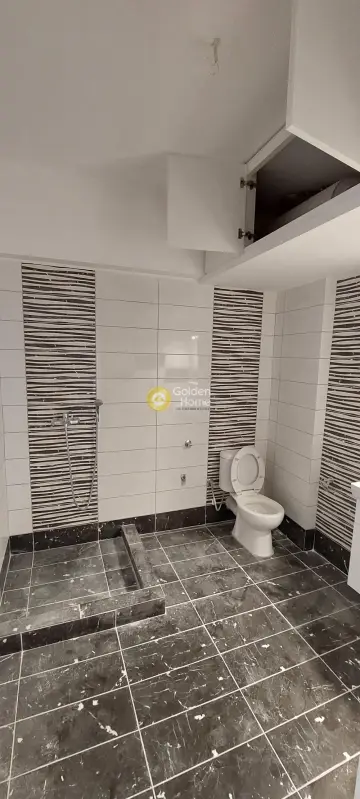 Διαμέρισμα 66τ.μ. προς πώληση φωτογραφία 15