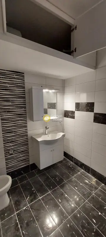 Διαμέρισμα 66τ.μ. προς πώληση φωτογραφία 16