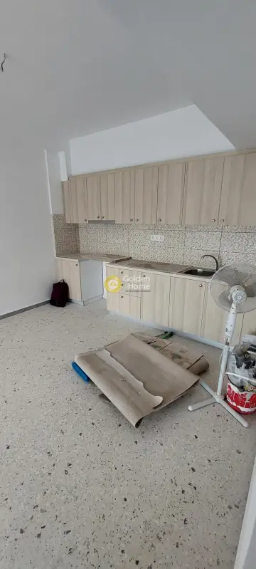 Διαμέρισμα 66τ.μ. προς πώληση φωτογραφία 2