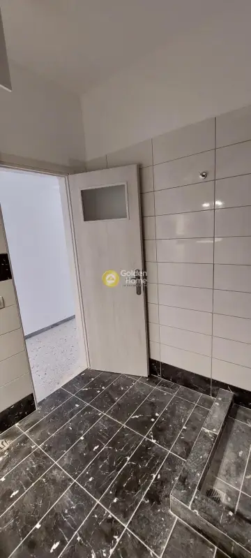 Διαμέρισμα 66τ.μ. προς πώληση φωτογραφία 17